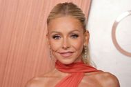 97th Annual Oscars - Arrivals - Source: Getty